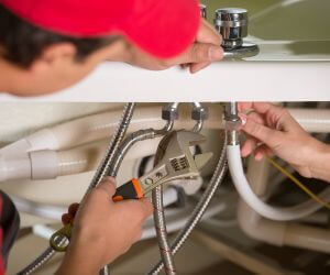 About Septic Pumping Service Hermitage, AR